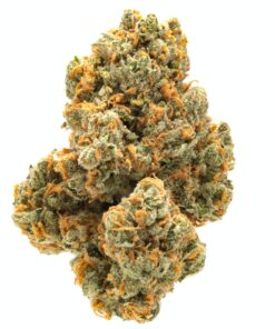 Green Crack