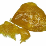 Holy Grail Shatter