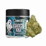 Ghost OG (SH)