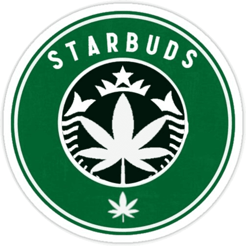 Kushon420 Cannabis Dispensary