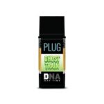 GHOST TRAIN-PLUGPLAY VAPE CARTRIDGE