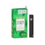 BIRTHDAY CAKE-STIIIZY’s VAPE CARTRIDGES