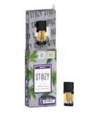 SFV OG-STIIIZY’s VAPE CARTRIDGES