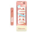 Peaches&Cream-All-In-One Disposable Vape Pen-FUZED 1.0g