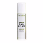 PAIN RELIEF LOTION 1:1 - TOPICAL - 100MG-Avexia