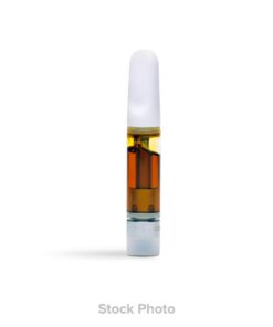 710 | LRO AIO Garlic Cocktail #7 by 710 Labs